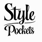 Stylepockets.store
